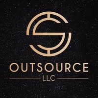 Outsource LLC