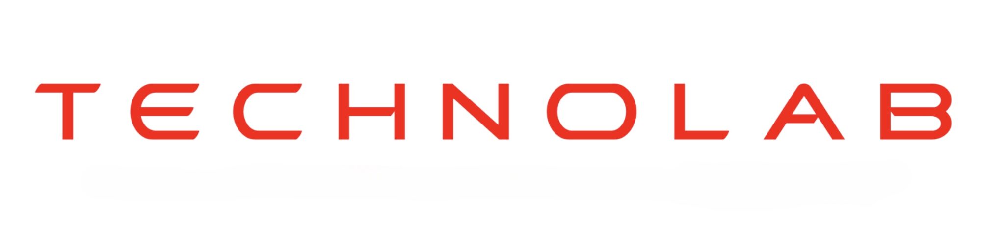 Technolab